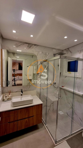 APARTAMENTO Á VENDA EM CAPÃO DA CANOA!!!: 23ª foto da galeria de imagens do imóvel