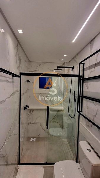 APARTAMENTO Á VENDA EM CAPÃO DA CANOA!!!: 25ª foto da galeria de imagens do imóvel