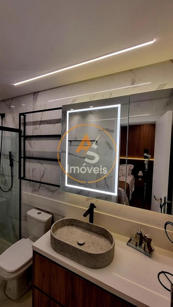 APARTAMENTO Á VENDA EM CAPÃO DA CANOA!!!: 30ª foto da galeria de imagens do imóvel