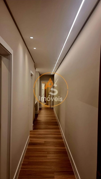 APARTAMENTO Á VENDA EM CAPÃO DA CANOA!!!: 21ª foto da galeria de imagens do imóvel