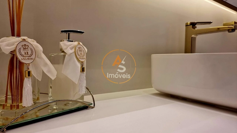 APARTAMENTO Á VENDA EM CAPÃO DA CANOA!!!: 39ª foto da galeria de imagens do imóvel
