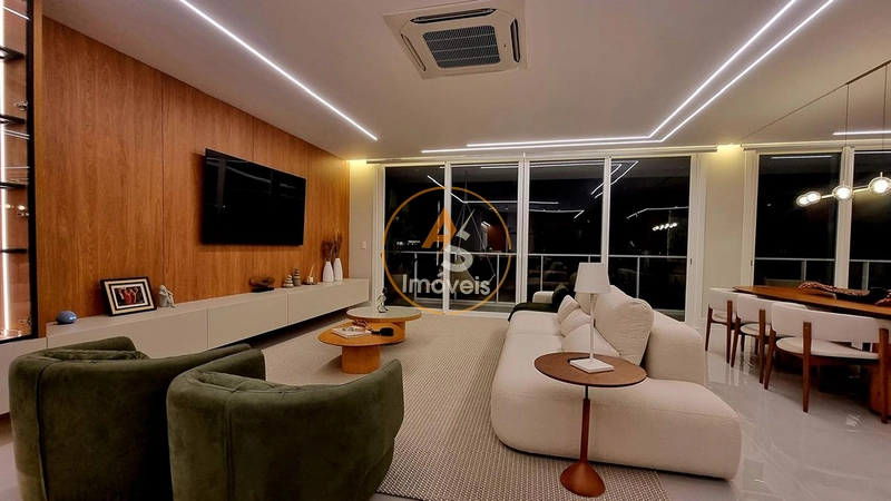 APARTAMENTO Á VENDA EM CAPÃO DA CANOA!!!: 11ª foto da galeria de imagens do imóvel