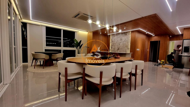 APARTAMENTO Á VENDA EM CAPÃO DA CANOA!!!: 14ª foto da galeria de imagens do imóvel