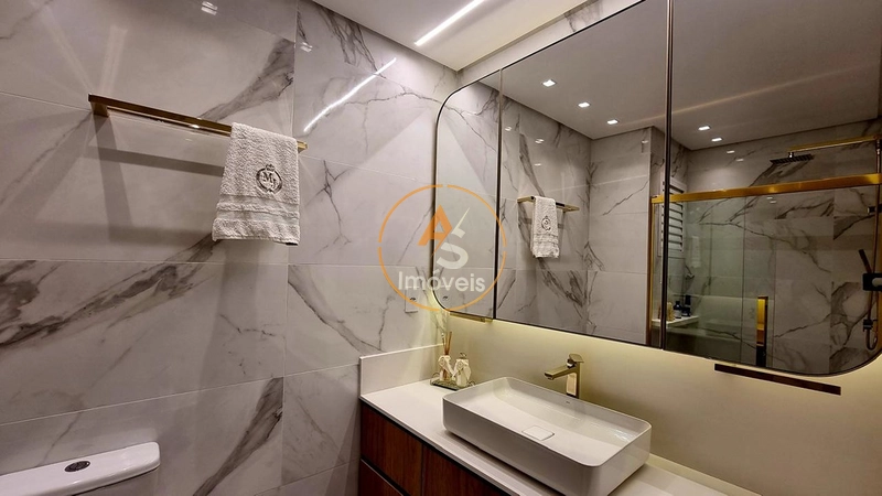 APARTAMENTO Á VENDA EM CAPÃO DA CANOA!!!: 34ª foto da galeria de imagens do imóvel