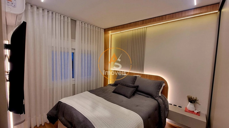 APARTAMENTO Á VENDA EM CAPÃO DA CANOA!!!: 31ª foto da galeria de imagens do imóvel