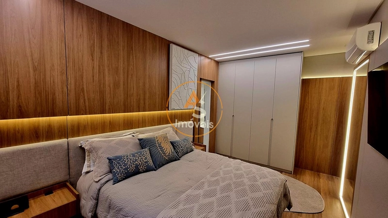 APARTAMENTO Á VENDA EM CAPÃO DA CANOA!!!: 40ª foto da galeria de imagens do imóvel