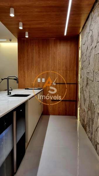 APARTAMENTO Á VENDA EM CAPÃO DA CANOA!!!: 3ª foto da galeria de imagens do imóvel