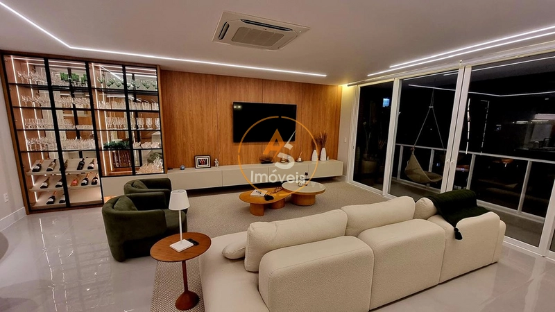 APARTAMENTO Á VENDA EM CAPÃO DA CANOA!!!: 13ª foto da galeria de imagens do imóvel