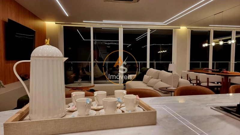 APARTAMENTO Á VENDA EM CAPÃO DA CANOA!!!: 10ª foto da galeria de imagens do imóvel