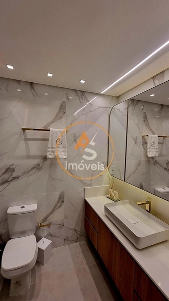 APARTAMENTO Á VENDA EM CAPÃO DA CANOA!!!: 36ª foto da galeria de imagens do imóvel