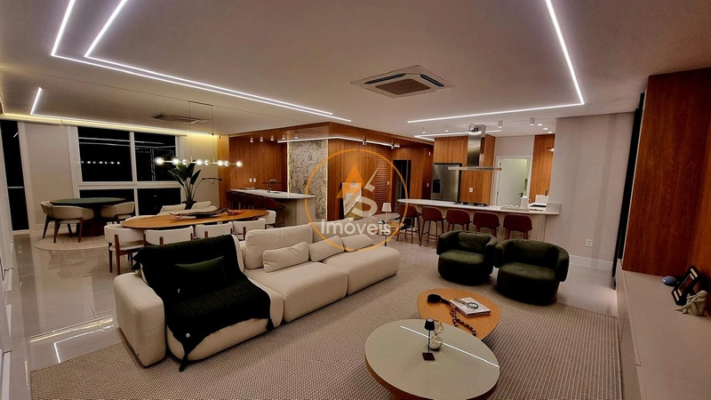 APARTAMENTO Á VENDA EM CAPÃO DA CANOA!!!: 8ª foto da galeria de imagens do imóvel