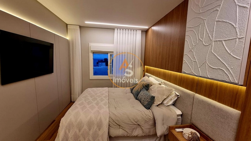 APARTAMENTO Á VENDA EM CAPÃO DA CANOA!!!: 37ª foto da galeria de imagens do imóvel