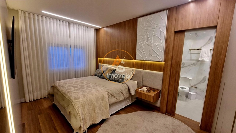 APARTAMENTO Á VENDA EM CAPÃO DA CANOA!!!: 42ª foto da galeria de imagens do imóvel