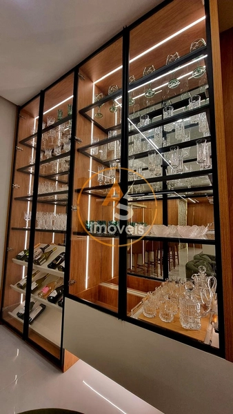 APARTAMENTO Á VENDA EM CAPÃO DA CANOA!!!: 9ª foto da galeria de imagens do imóvel