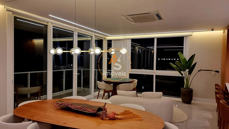 APARTAMENTO Á VENDA EM CAPÃO DA CANOA!!!: 16ª foto da galeria de imagens do imóvel