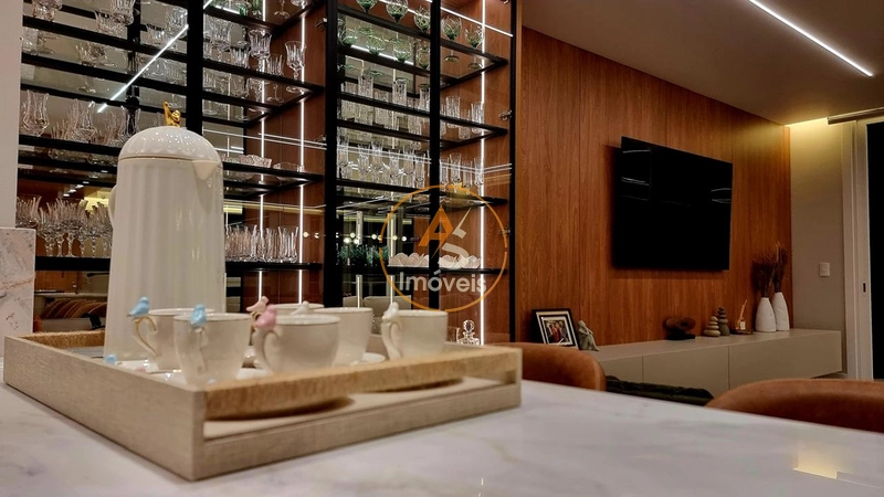 APARTAMENTO Á VENDA EM CAPÃO DA CANOA!!!: 12ª foto da galeria de imagens do imóvel