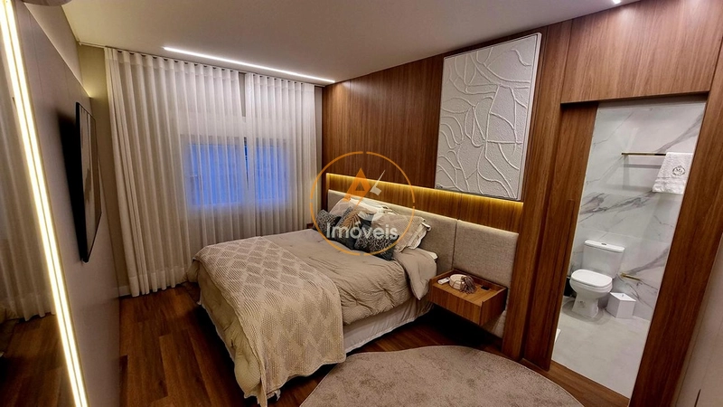 APARTAMENTO Á VENDA EM CAPÃO DA CANOA!!!: 41ª foto da galeria de imagens do imóvel