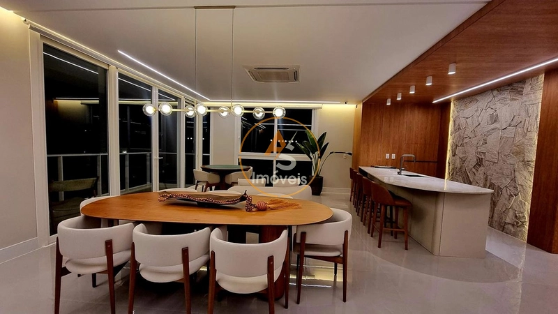 APARTAMENTO Á VENDA EM CAPÃO DA CANOA!!!: 15ª foto da galeria de imagens do imóvel
