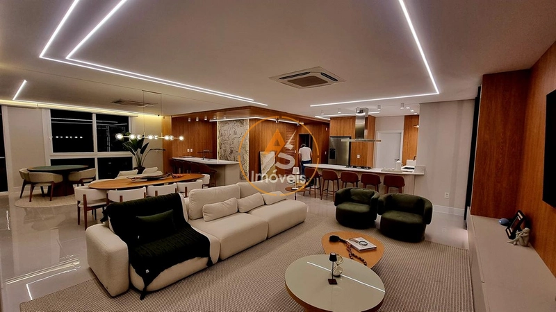 APARTAMENTO Á VENDA EM CAPÃO DA CANOA!!!: 4ª foto da galeria de imagens do imóvel
