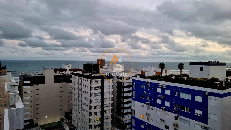 APARTAMENTO Á VENDA EM CAPÃO DA CANOA!!!: 38ª foto da galeria de imagens do imóvel