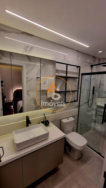 APARTAMENTO Á VENDA EM CAPÃO DA CANOA!!!: 35ª foto da galeria de imagens do imóvel