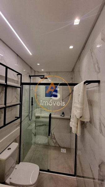 APARTAMENTO Á VENDA EM CAPÃO DA CANOA!!!: 29ª foto da galeria de imagens do imóvel