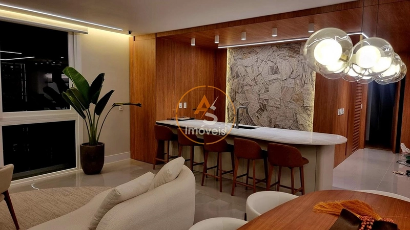 APARTAMENTO Á VENDA EM CAPÃO DA CANOA!!!: 19ª foto da galeria de imagens do imóvel