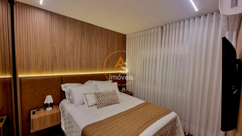 APARTAMENTO Á VENDA EM CAPÃO DA CANOA!!!: 28ª foto da galeria de imagens do imóvel
