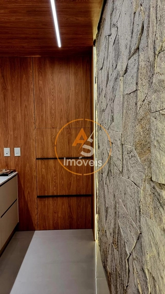 APARTAMENTO Á VENDA EM CAPÃO DA CANOA!!!: 2ª foto da galeria de imagens do imóvel