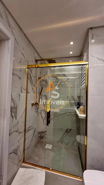 APARTAMENTO Á VENDA EM CAPÃO DA CANOA!!!: 33ª foto da galeria de imagens do imóvel
