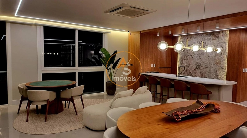 APARTAMENTO Á VENDA EM CAPÃO DA CANOA!!!: 22ª foto da galeria de imagens do imóvel