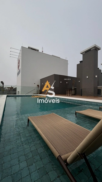 APARTAMENTO DE 2 DORMITÓRIOS EM CAPÃO DA CANOA!!!: 23ª foto da galeria de imagens do imóvel