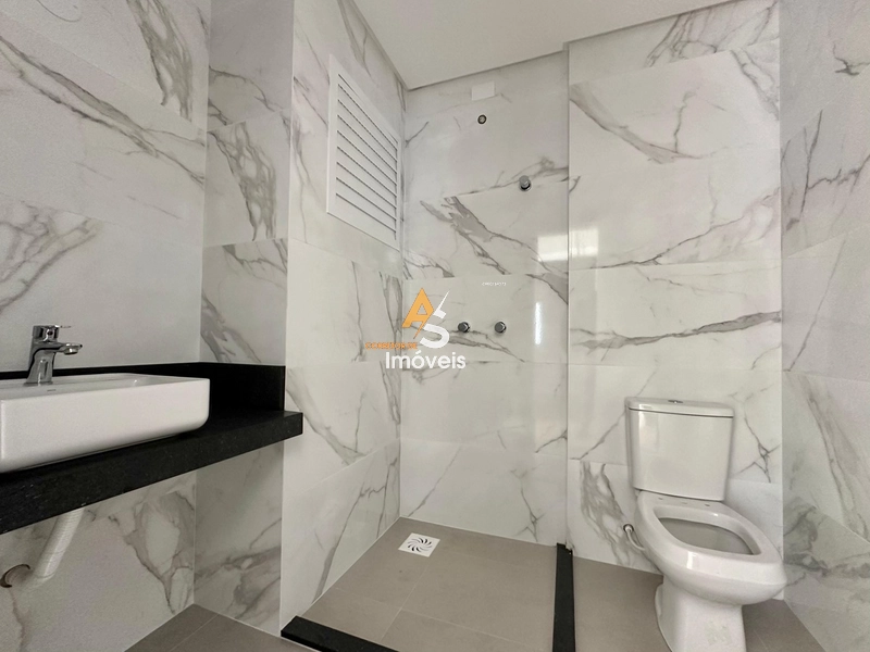 APARTAMENTO DE 2 DORMITÓRIOS EM CAPÃO DA CANOA!!!: 37ª foto da galeria de imagens do imóvel