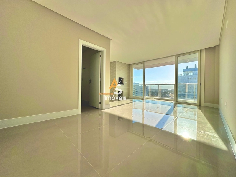 APARTAMENTO DE 2 DORMITÓRIOS EM CAPÃO DA CANOA!!!: 32ª foto da galeria de imagens do imóvel