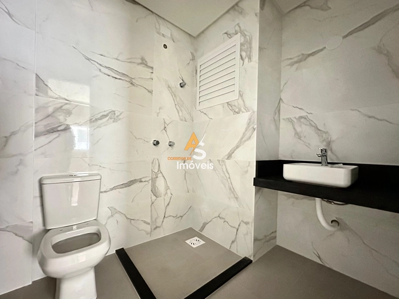 APARTAMENTO DE 2 DORMITÓRIOS EM CAPÃO DA CANOA!!!: 38ª foto da galeria de imagens do imóvel