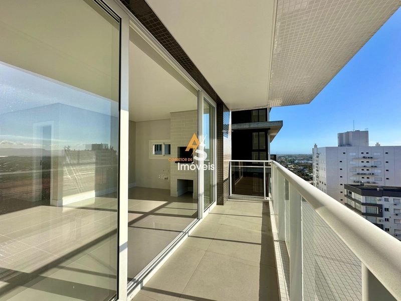 APARTAMENTO DE 2 DORMITÓRIOS EM CAPÃO DA CANOA!!!: 35ª foto da galeria de imagens do imóvel