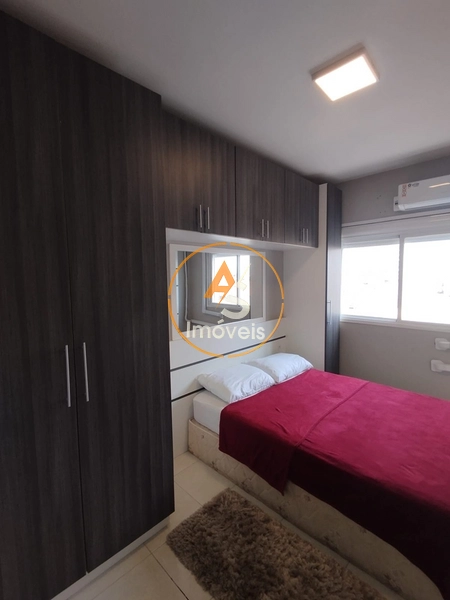 EXCELENTE APARTAMENTO DE 1 DORMITÓRIO EM CAPÃO DA CANOA!!!: 11ª foto da galeria de imagens do imóvel