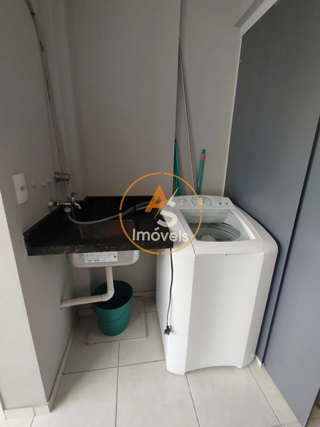 EXCELENTE APARTAMENTO DE 1 DORMITÓRIO EM CAPÃO DA CANOA!!!: 5ª foto da galeria de imagens do imóvel