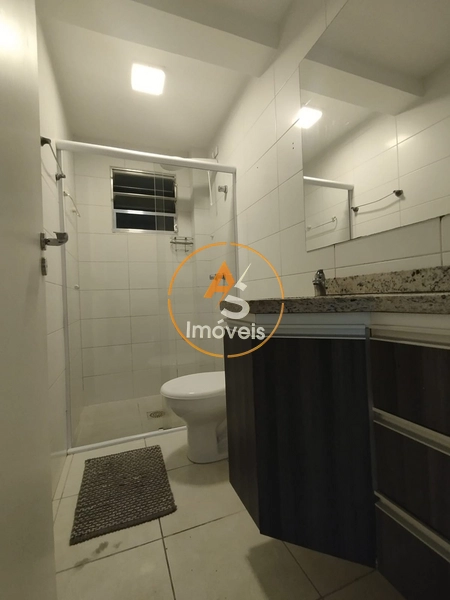 EXCELENTE APARTAMENTO DE 1 DORMITÓRIO EM CAPÃO DA CANOA!!!: 6ª foto da galeria de imagens do imóvel