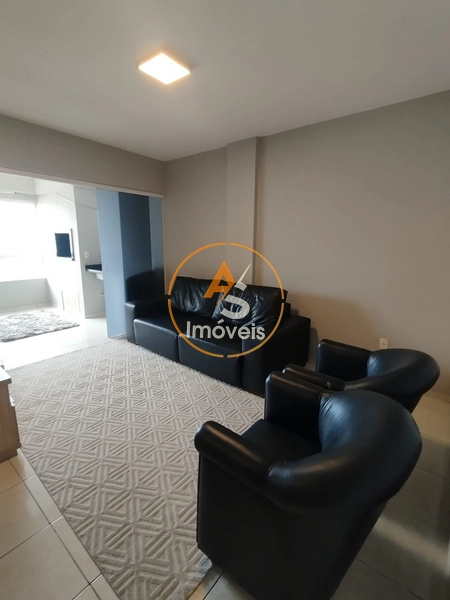 EXCELENTE APARTAMENTO DE 1 DORMITÓRIO EM CAPÃO DA CANOA!!!: 2ª foto da galeria de imagens do imóvel