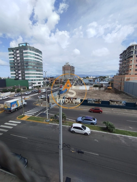 EXCELENTE APARTAMENTO DE 1 DORMITÓRIO EM CAPÃO DA CANOA!!!: 9ª foto da galeria de imagens do imóvel