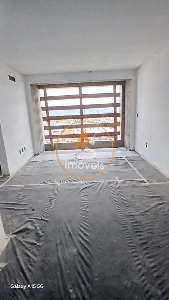 EXCELENTE APARTAMENTO DE 2 DORMITÓRIOS EM CAPÃO DA CANOA!!!: 4ª foto da galeria de imagens do imóvel