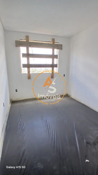 EXCELENTE APARTAMENTO DE 2 DORMITÓRIOS EM CAPÃO DA CANOA!!!: 10ª foto da galeria de imagens do imóvel