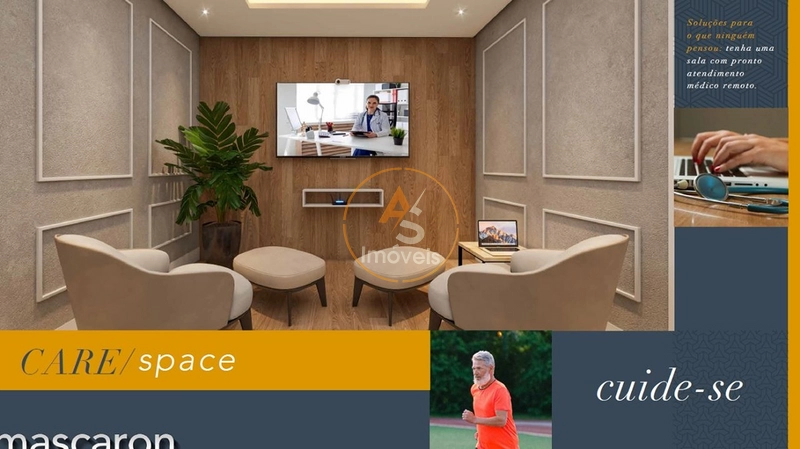 EXCELENTE APARTAMENTO DE 2 DORMITÓRIOS EM CAPÃO DA CANOA!!!: 16ª foto da galeria de imagens do imóvel