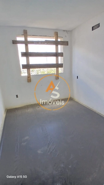 EXCELENTE APARTAMENTO DE 2 DORMITÓRIOS EM CAPÃO DA CANOA!!!: 9ª foto da galeria de imagens do imóvel