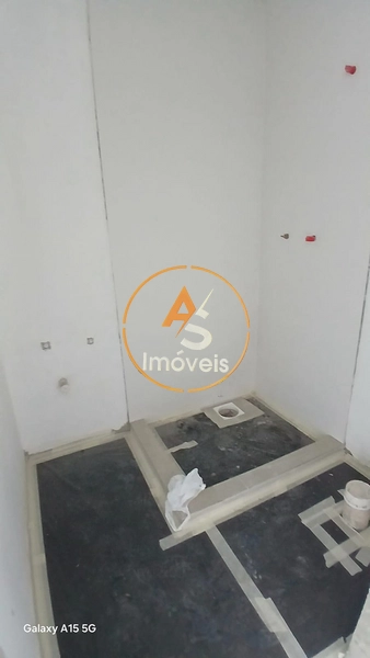 EXCELENTE APARTAMENTO DE 2 DORMITÓRIOS EM CAPÃO DA CANOA!!!: 5ª foto da galeria de imagens do imóvel