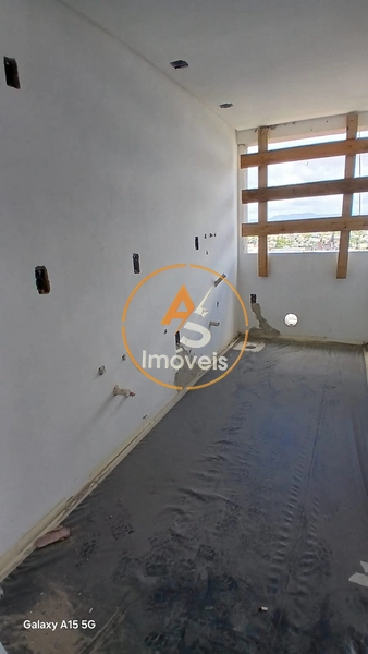 EXCELENTE APARTAMENTO DE 2 DORMITÓRIOS EM CAPÃO DA CANOA!!!: 3ª foto da galeria de imagens do imóvel