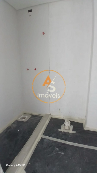 EXCELENTE APARTAMENTO DE 2 DORMITÓRIOS EM CAPÃO DA CANOA!!!: 8ª foto da galeria de imagens do imóvel