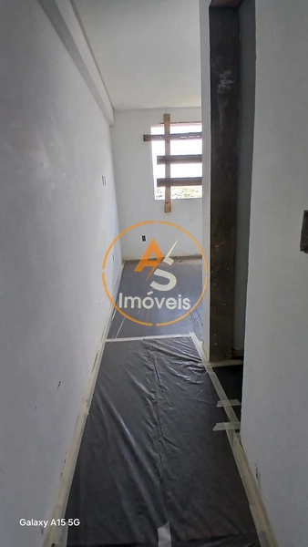 EXCELENTE APARTAMENTO DE 2 DORMITÓRIOS EM CAPÃO DA CANOA!!!: 7ª foto da galeria de imagens do imóvel