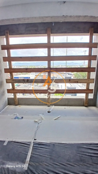 EXCELENTE APARTAMENTO DE 2 DORMITÓRIOS EM CAPÃO DA CANOA!!!: 12ª foto da galeria de imagens do imóvel